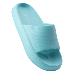 Șlapi Femei LADY MIA MARTES ESSENTIALS - Confort & Versatilitate EVA - 6