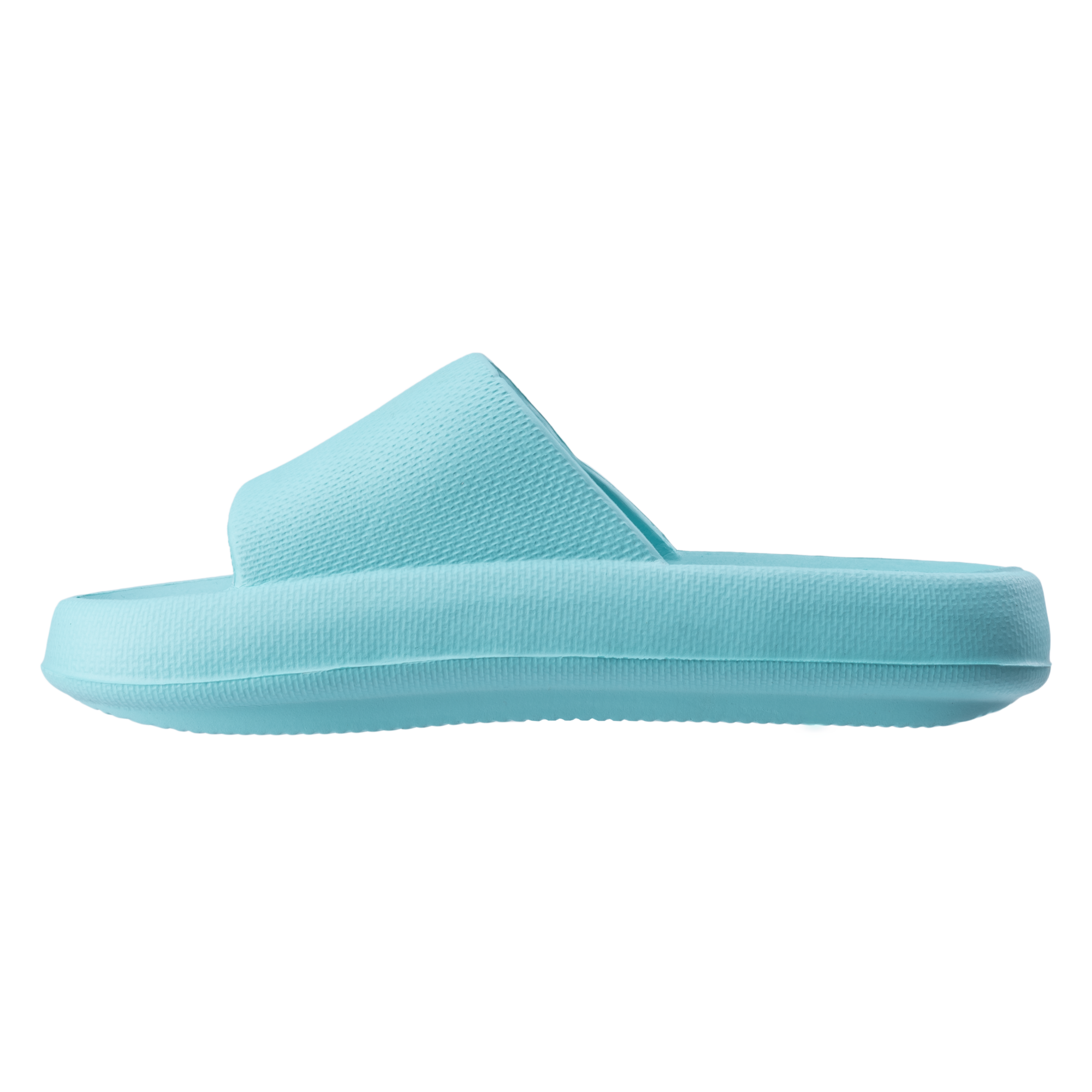 Șlapi Femei LADY MIA MARTES ESSENTIALS - Confort & Versatilitate EVA - 7