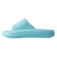 Șlapi Femei LADY MIA MARTES ESSENTIALS - Confort & Versatilitate EVA - 7