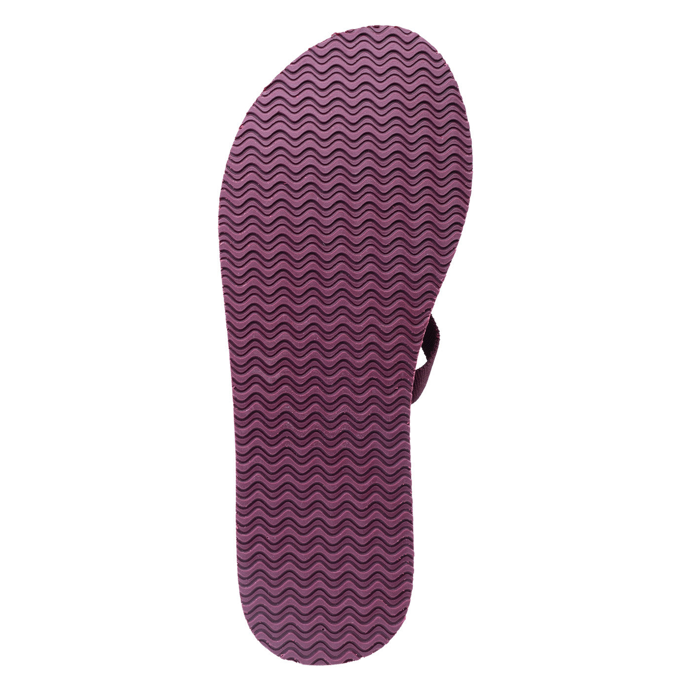 Șlapi Femei LADY PIMA HI-TEC - Confort & Amortizare EVA - 3
