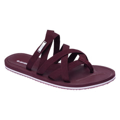 Șlapi Femei LADY PIMA HI-TEC - Confort & Amortizare EVA - 4