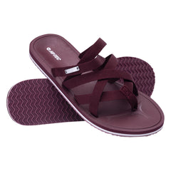 Șlapi Femei LADY PIMA HI-TEC - Confort & Amortizare EVA - 5