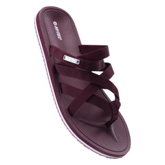 Șlapi Femei LADY PIMA HI-TEC - Confort & Amortizare EVA - 6