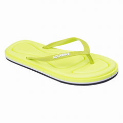 Șlapi Femei LIKI W AQUAWAVE - Comoditate Sportivă, Uscare Rapidă - 1