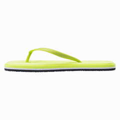 Șlapi Femei LIKI W AQUAWAVE - Comoditate Sportivă, Uscare Rapidă - 2