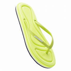 Șlapi Femei LIKI W AQUAWAVE - Comoditate Sportivă, Uscare Rapidă - 3