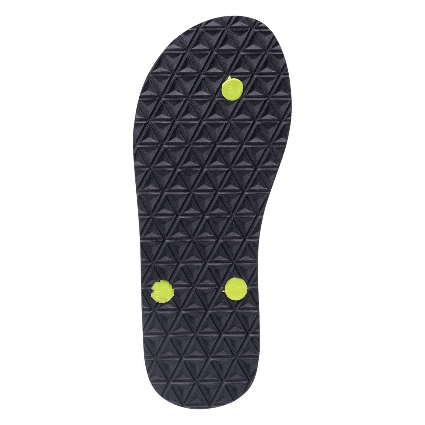 Șlapi Femei LIKI W AQUAWAVE - Comoditate Sportivă, Uscare Rapidă - 7
