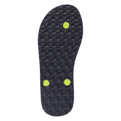 Șlapi Femei LIKI W AQUAWAVE - Comoditate Sportivă, Uscare Rapidă - 7