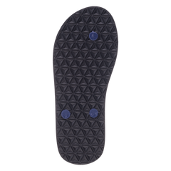 Șlapi Femei LIKI WMNS AQUAWAVE - Confort Sportiv, Ușori și Rezistenți - 3