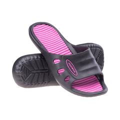 Șlapi Femei MANUSA WMNS AQUAWAVE - Ultra-Ușori, Confort Sporit - 1