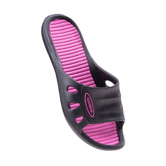 Șlapi Femei MANUSA WMNS AQUAWAVE - Ultra-Ușori, Confort Sporit - 2