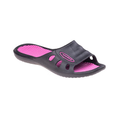 Șlapi Femei MANUSA WMNS AQUAWAVE - Ultra-Ușori, Confort Sporit - 3