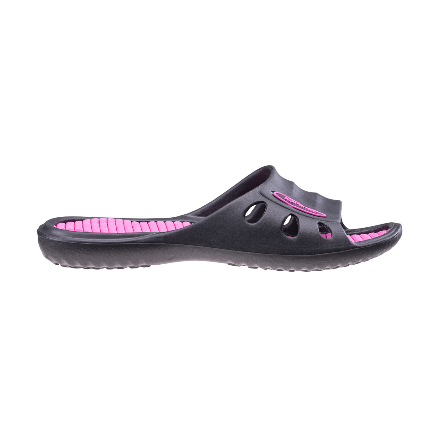 Șlapi Femei MANUSA WMNS AQUAWAVE - Ultra-Ușori, Confort Sporit - 4