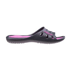 Șlapi Femei MANUSA WMNS AQUAWAVE - Ultra-Ușori, Confort Sporit - 4