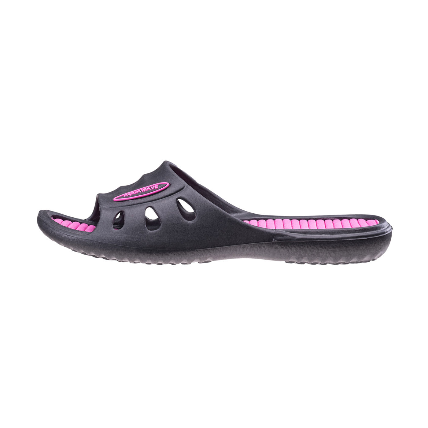 Șlapi Femei MANUSA WMNS AQUAWAVE - Ultra-Ușori, Confort Sporit - 5