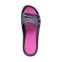 Șlapi Femei MANUSA WMNS AQUAWAVE - Ultra-Ușori, Confort Sporit - 6