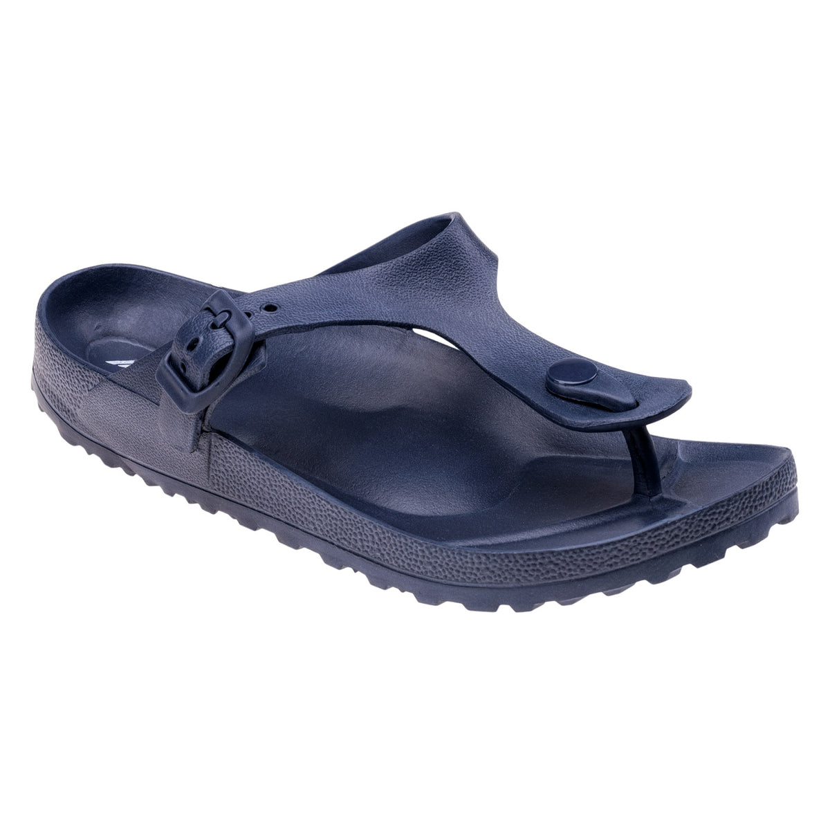 Șlapi Femei MIDIA WO'S Martes - Ușori, Confortabili, Versatili - 1