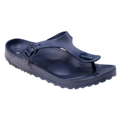 Șlapi Femei MIDIA WO'S Martes - Ușori, Confortabili, Versatili - 1