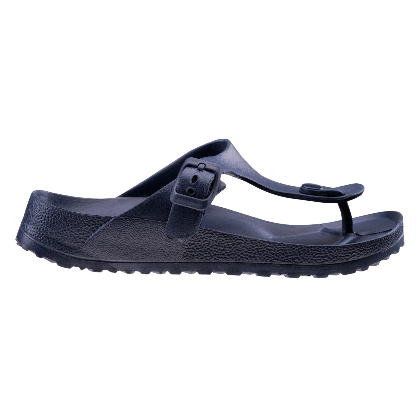 Șlapi Femei MIDIA WO'S Martes - Ușori, Confortabili, Versatili - 3