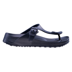 Șlapi Femei MIDIA WO'S Martes - Ușori, Confortabili, Versatili - 3