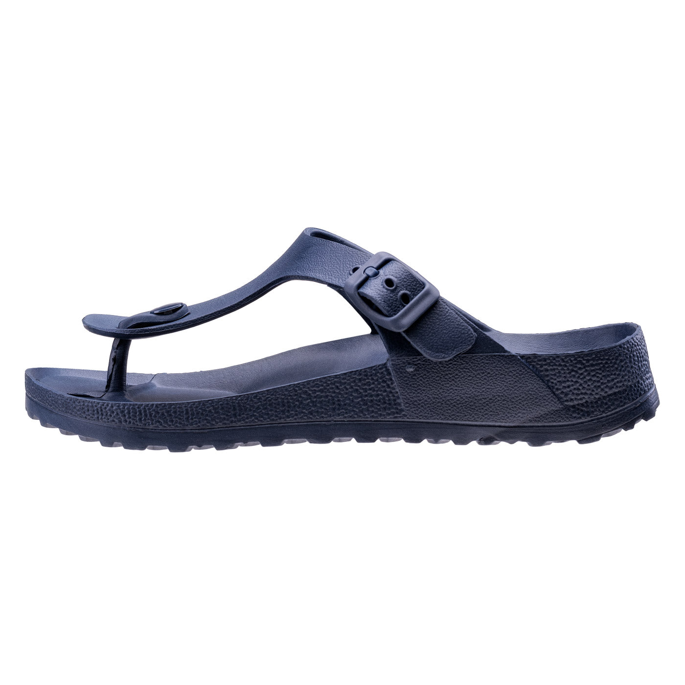 Șlapi Femei MIDIA WO'S Martes - Ușori, Confortabili, Versatili - 4
