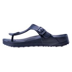 Șlapi Femei MIDIA WO'S Martes - Ușori, Confortabili, Versatili - 4