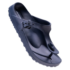 Șlapi Femei MIDIA WO'S Martes - Ușori, Confortabili, Versatili - 6