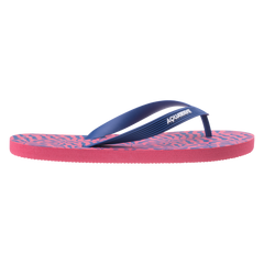 Șlapi Femei MILESA WMNS AQUAWAVE - Comoditate și Stil de Vară - 1