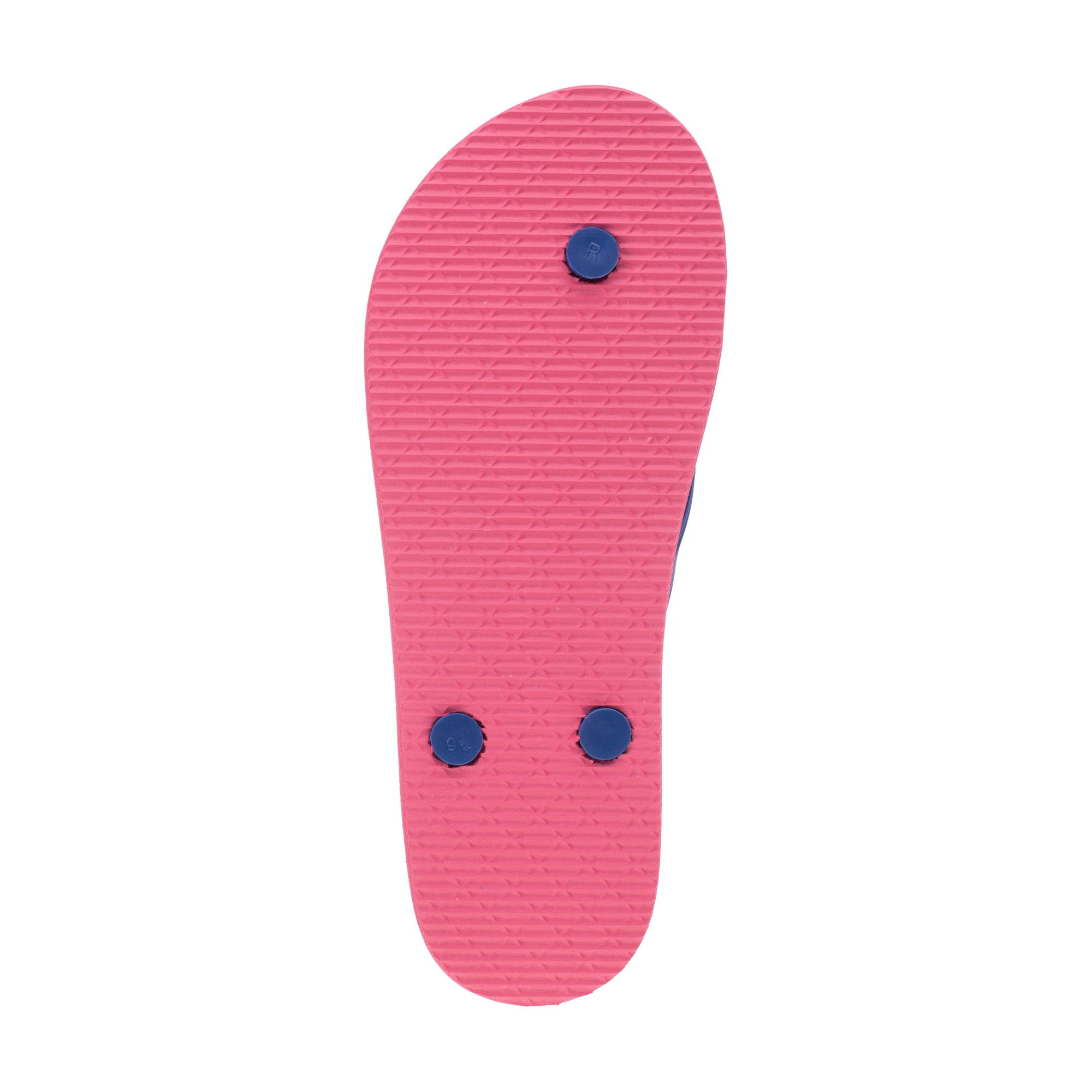Șlapi Femei MILESA WMNS AQUAWAVE - Comoditate și Stil de Vară - 3