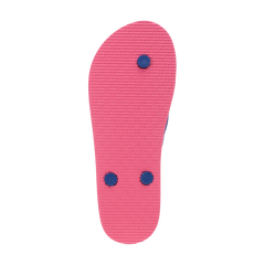 Șlapi Femei MILESA WMNS AQUAWAVE - Comoditate și Stil de Vară - 3