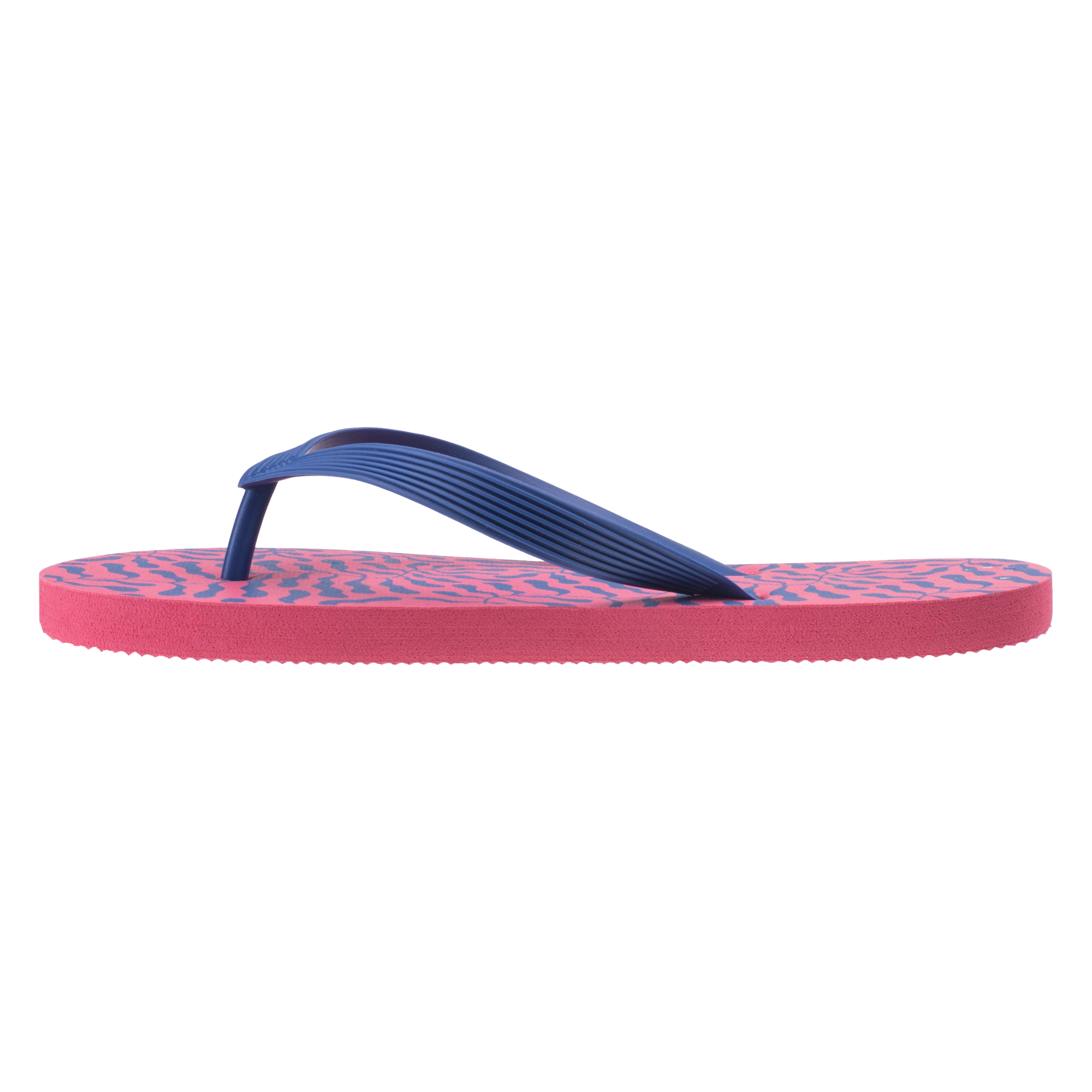 Șlapi Femei MILESA WMNS AQUAWAVE - Comoditate și Stil de Vară - 8
