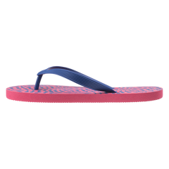 Șlapi Femei MILESA WMNS AQUAWAVE - Comoditate și Stil de Vară - 8