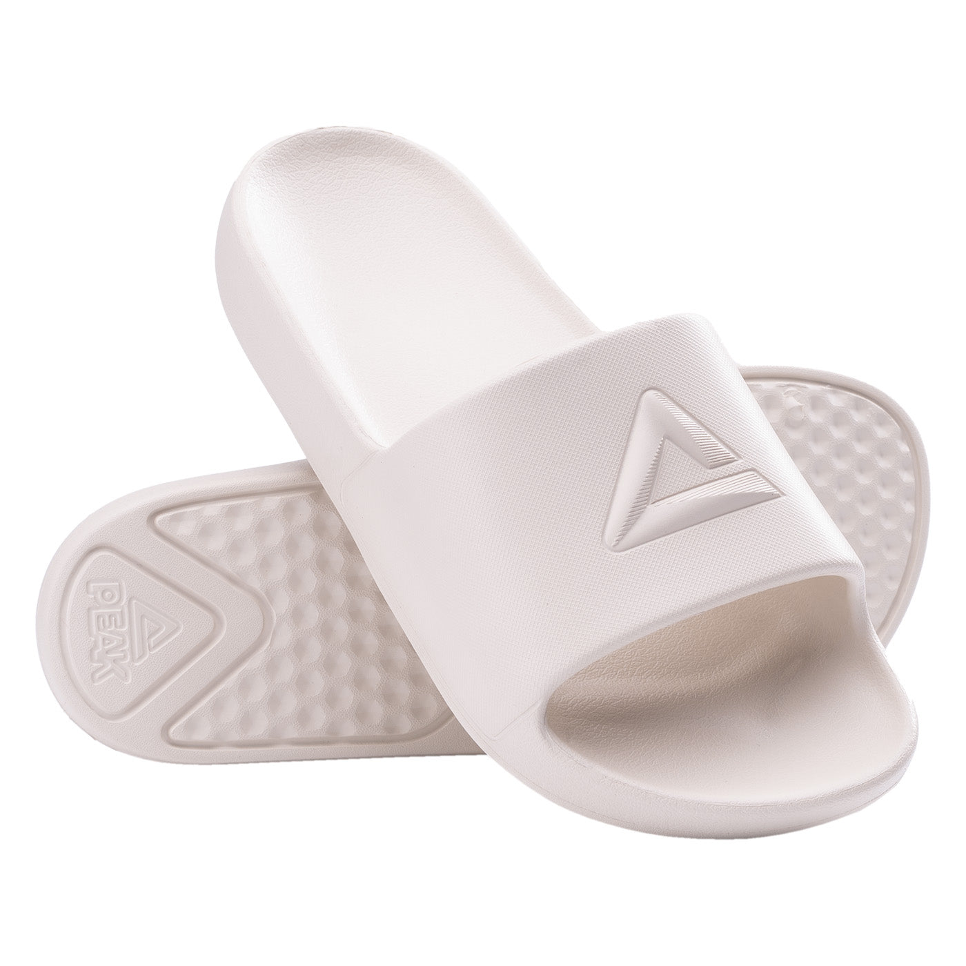 Slapi Femei RLW2302L PEAK - Confort Sportiv, Ultra-Ușori - 1