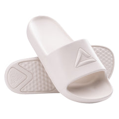 Slapi Femei RLW2302L PEAK - Confort Sportiv, Ultra-Ușori - 1