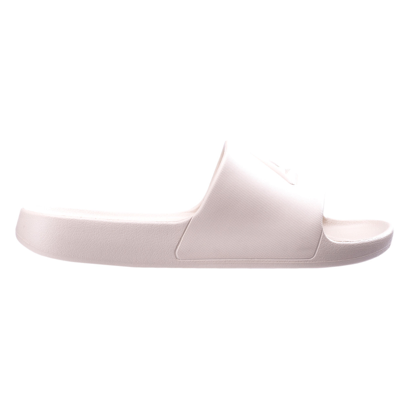 Slapi Femei RLW2302L PEAK - Confort Sportiv, Ultra-Ușori - 2