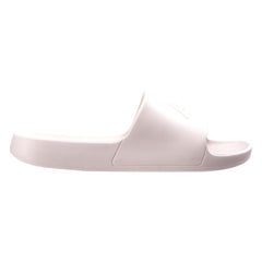Slapi Femei RLW2302L PEAK - Confort Sportiv, Ultra-Ușori - 2
