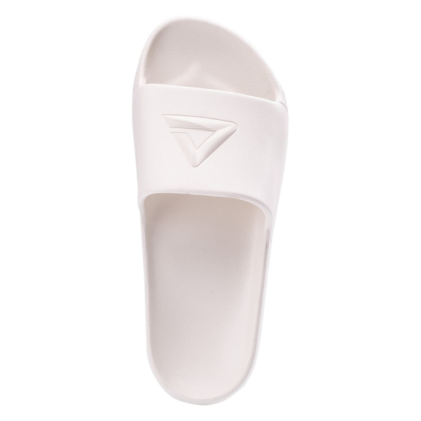 Slapi Femei RLW2302L PEAK - Confort Sportiv, Ultra-Ușori - 3