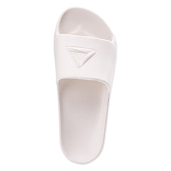 Slapi Femei RLW2302L PEAK - Confort Sportiv, Ultra-Ușori - 3