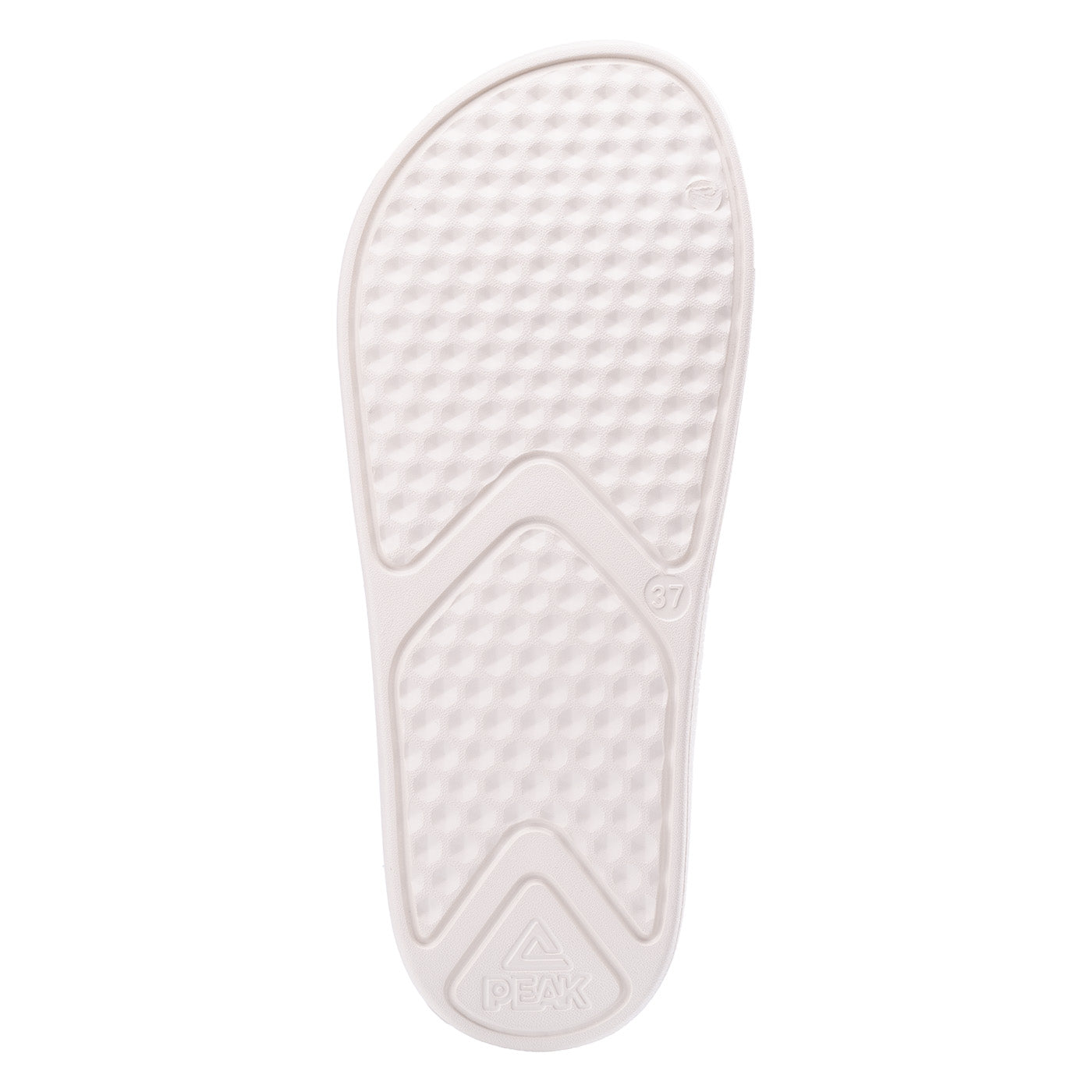 Slapi Femei RLW2302L PEAK - Confort Sportiv, Ultra-Ușori - 4
