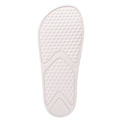 Slapi Femei RLW2302L PEAK - Confort Sportiv, Ultra-Ușori - 4