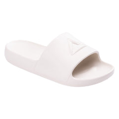 Slapi Femei RLW2302L PEAK - Confort Sportiv, Ultra-Ușori - 5