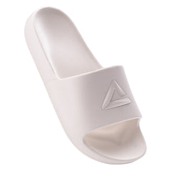 Slapi Femei RLW2302L PEAK - Confort Sportiv, Ultra-Ușori - 6