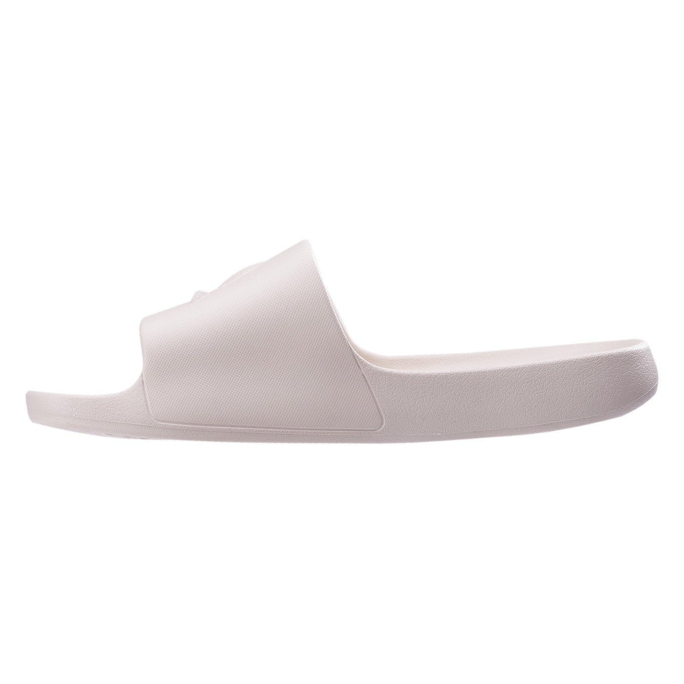 Slapi Femei RLW2302L PEAK - Confort Sportiv, Ultra-Ușori - 7