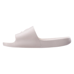 Slapi Femei RLW2302L PEAK - Confort Sportiv, Ultra-Ușori - 7