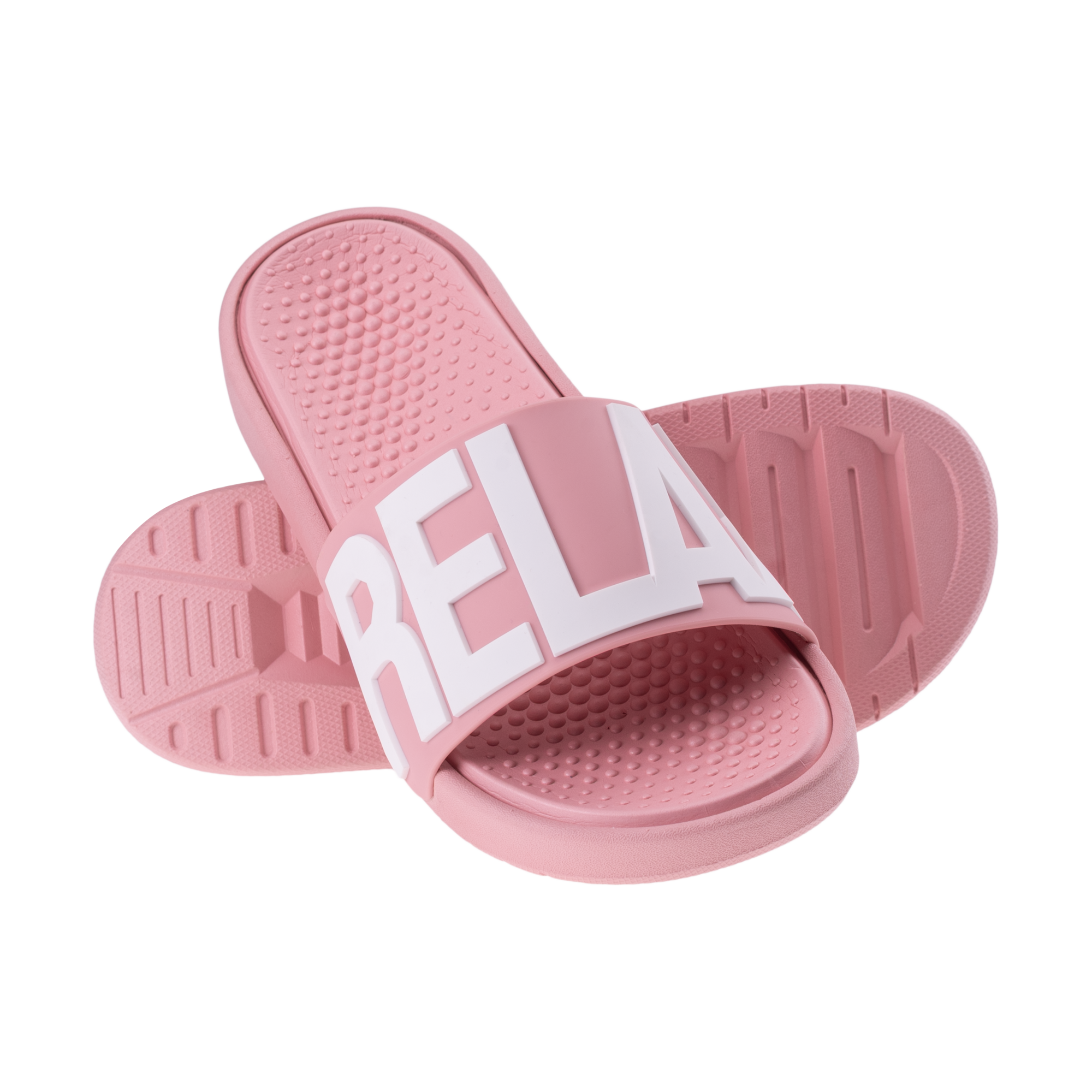 Șlapi Femei SPEEDY COQUI - Confort Activa, Uscare Rapidă - 6