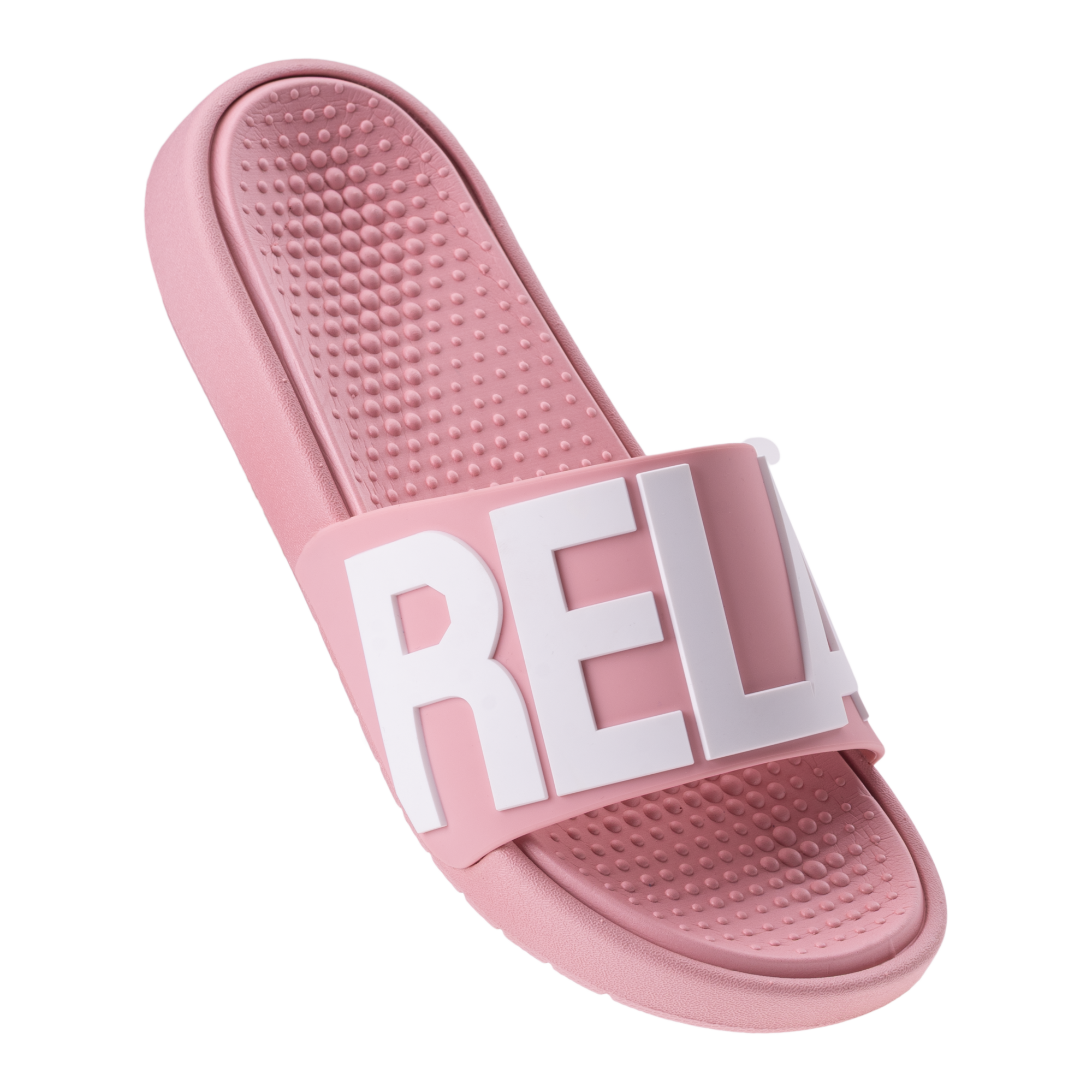 Șlapi Femei SPEEDY COQUI - Confort Activa, Uscare Rapidă - 7