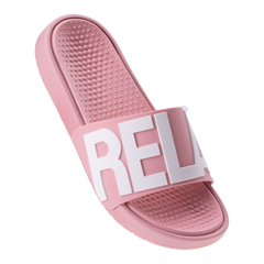 Șlapi Femei SPEEDY COQUI - Confort Activa, Uscare Rapidă - 7