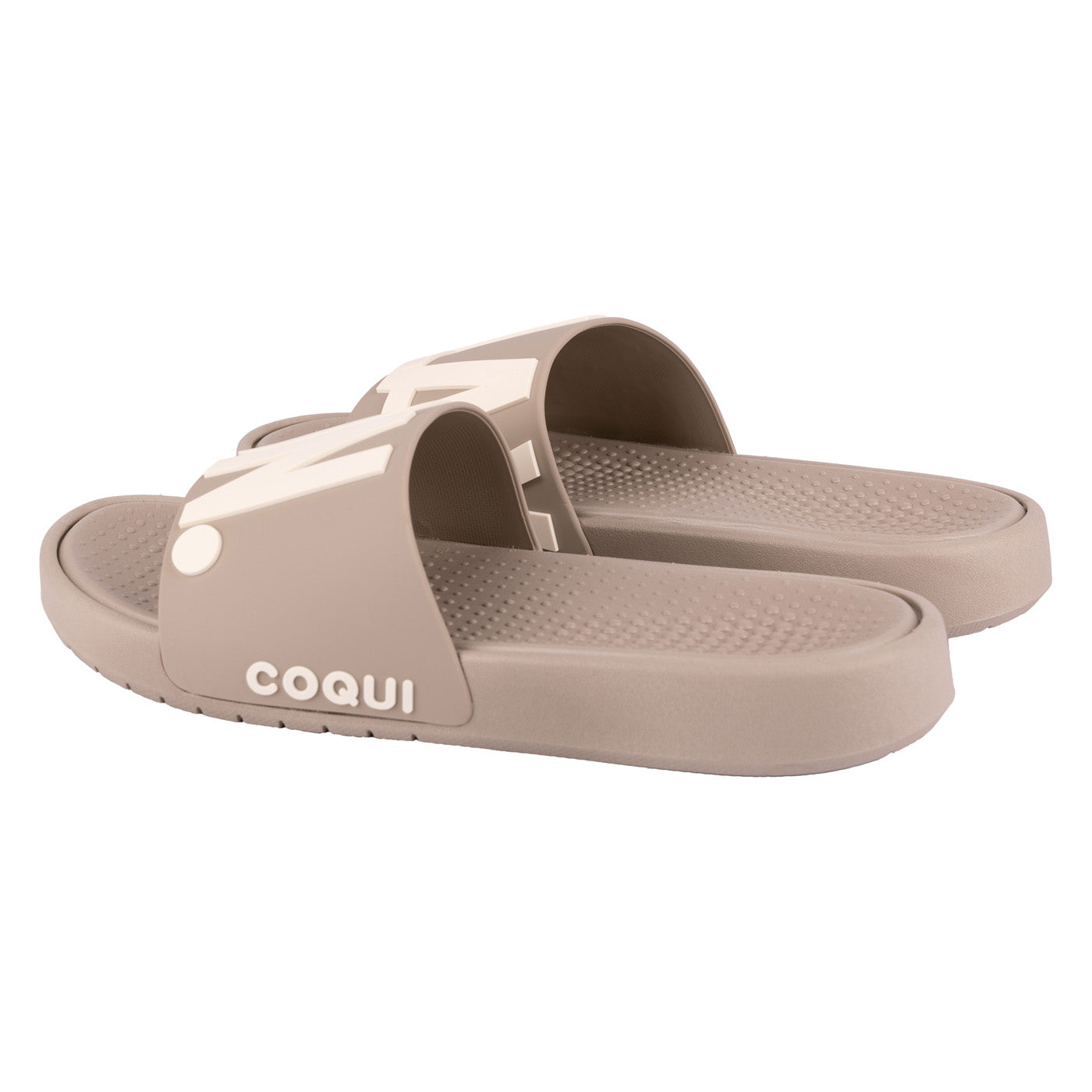 Șlapi Femei SPEEDY COQUI - Ultralegere, Antibacterieni, Confort Spumă EVA - 5