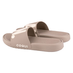 Șlapi Femei SPEEDY COQUI - Ultralegere, Antibacterieni, Confort Spumă EVA - 5