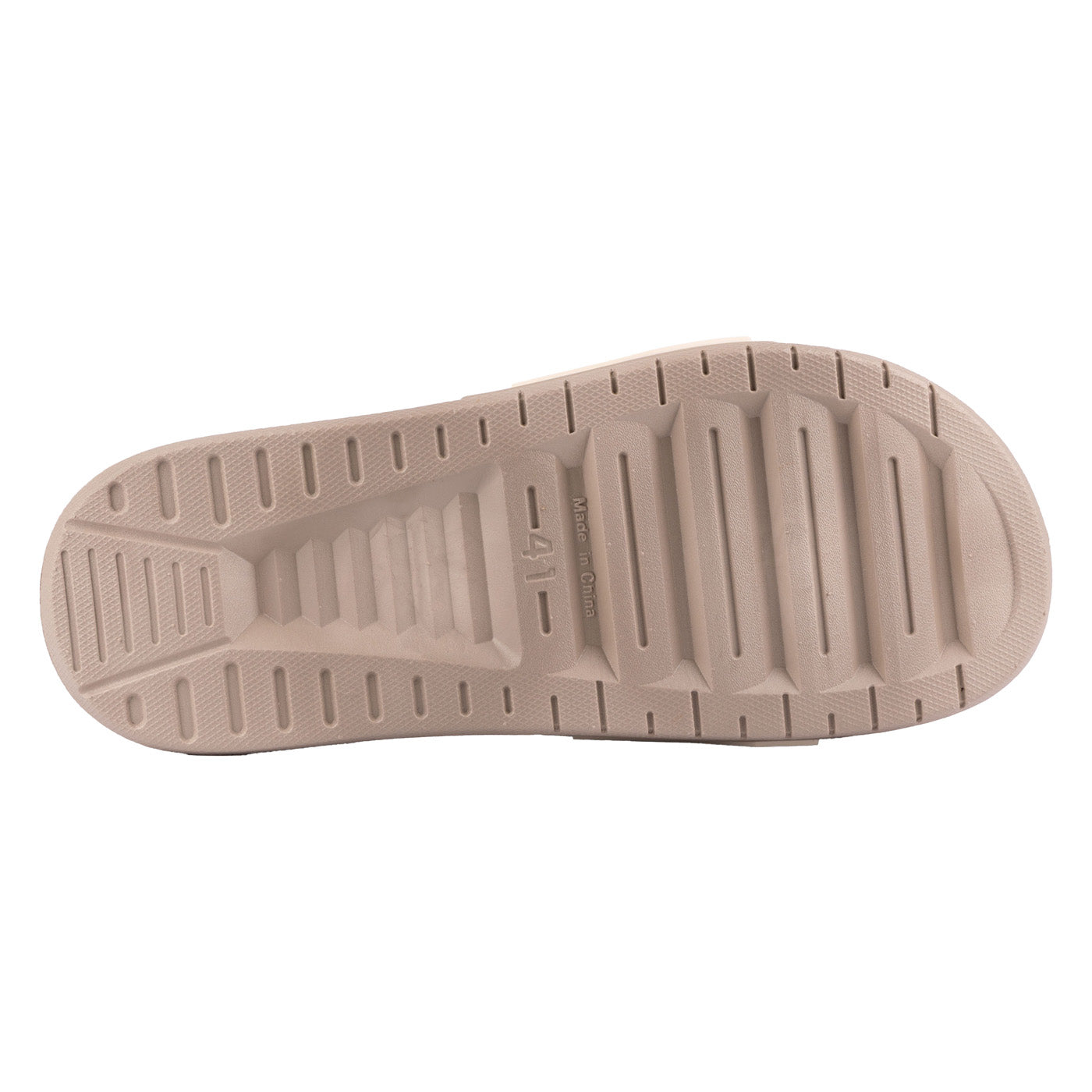 Șlapi Femei SPEEDY COQUI - Ultralegere, Antibacterieni, Confort Spumă EVA - 6